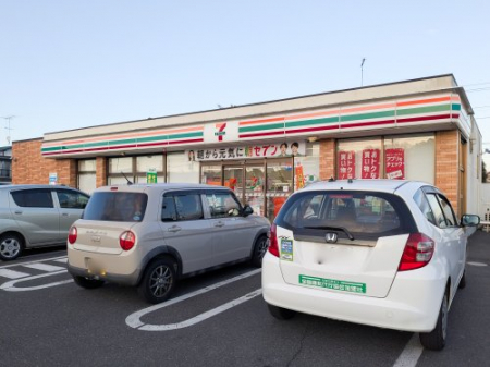 ���ӊ��@�y�R���r�j�G���X�X�g�A�z�Z�u���]�C���u�� �F�s�{�ߓc�����X�܂�158��