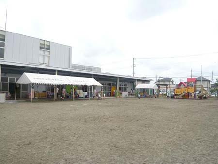 ���ӊ��@�y�ۈ牀�z�F�s�{�s�������ۈ牀�܂�683��