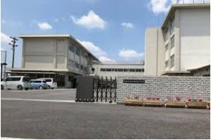 ���ӊ��@�y���w�Z�z�F�s�{�s���z�����w�Z�܂�1948��