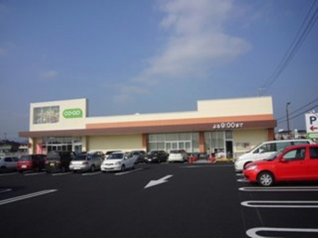 ���ӊ��@�y�X�[�p�[�z�Ƃ����R�[�v�E�ߓc�܂�595��