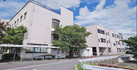 ���ӊ��@�y�����a�@�z�h�J�a�@�܂�1838��