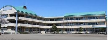 ���ӊ��@�y���w�Z�z�F�s�{�s�����Β������w�Z�܂�1018��