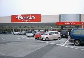 ���ӊ��@�y�X�[�p�[�z�x�C�V�A�F�s�{�z���X�܂�2808��