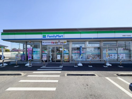 ���ӊ��@�y�R���r�j�G���X�X�g�A�z�t�@�~���[�}�[�g �F�s�{�����o���X�܂�969��