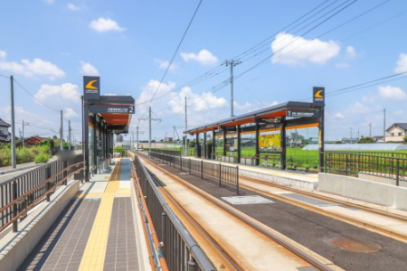 ���ӊ��@�y�w�z�k�q�s���Β������w�Z�O�w�܂�990��