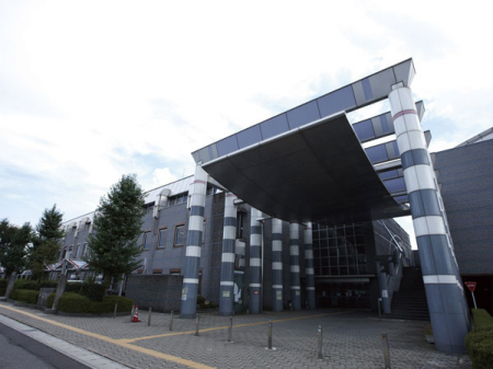 ���ӊ��@�y�}���فz�F�s�{�s�� ���}���ق܂�4966��