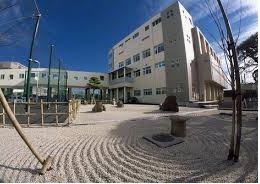 ���ӊ��@�y���w�Z�z�F�s�{�s�������w�Z�܂�1318��