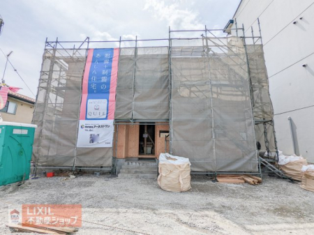 ���n�O�ώʐ^�@�y���n�ʐ^�z1�����@���z��