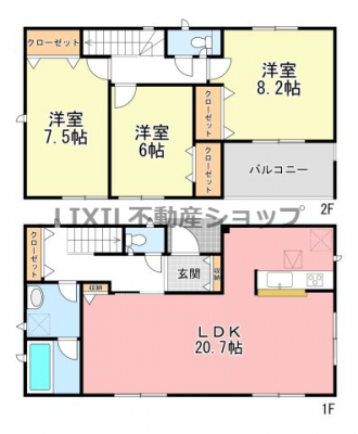 �@�y�Ԏ��}�z1�����@�Ԏ��}�ł��B