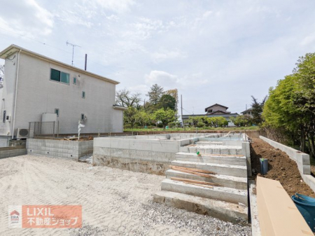 ���n�O�ώʐ^�@�y���n�ʐ^�z���z���B