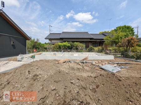 ���n�O�ώʐ^�@�y���n�ʐ^�z1�����@���z��