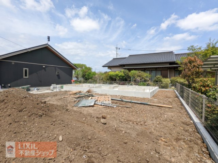 ���n�O�ώʐ^�@�y���n�ʐ^�z���z���B