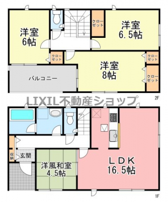 �@�y�Ԏ��}�z1�����@�Ԏ��}�ł��B