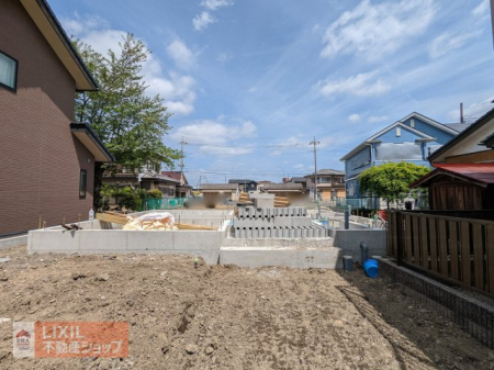 ���n�O�ώʐ^�@�y���n�ʐ^�z1�����@���z��