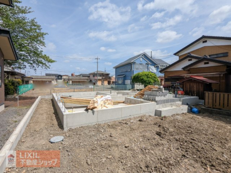 ���n�O�ώʐ^�@�y���n�ʐ^�z���z���B