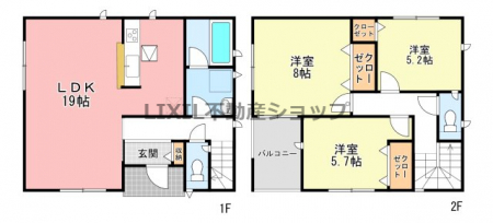 �@�y�Ԏ��}�z1�����@�Ԏ��}�ł��B