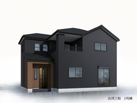 ���̑��@�y���n�ʐ^�z1�����@���z���B�Ԏ�ɂ�����3�䒓�ԉ\�ł��B