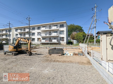 ���n�O�ώʐ^�@�y���n�ʐ^�z1�����@���z���B