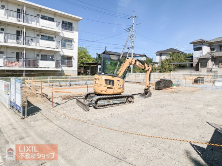 ���n�O�ώʐ^�@�y���n�ʐ^�z���z���B