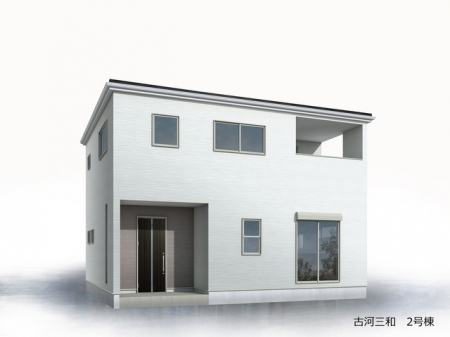 ���̑��@�y���n�ʐ^�z2�����@���z���B����3�䒓�ԉB