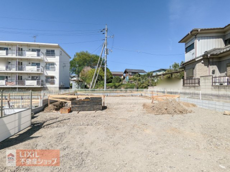 ���n�O�ώʐ^�@�y���n�ʐ^�z2�����@���z���B