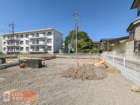 ���n�O�ώʐ^�@�y���n�ʐ^�z���z���B