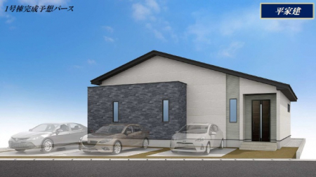 ���̑��@�y���n�ʐ^�z1�����@���z��