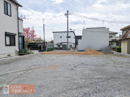 ���n�O�ώʐ^�@�y���n�ʐ^�z1�����@���z���B