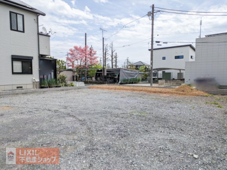 ���n�O�ώʐ^�@�y���n�ʐ^�z���z���B