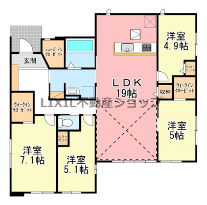 �@�y�Ԏ��}�z1�����@�Ԏ��}�ł��B