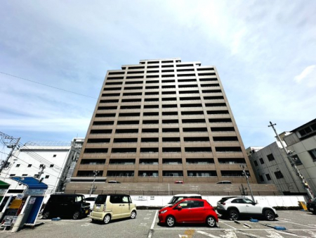 ���n�O�ώʐ^�@������ŗz������ǍD�ł�