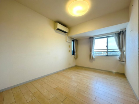 ���̑����ρ@��̂������Ƃ��Ă����p�ł��܂��ˁB