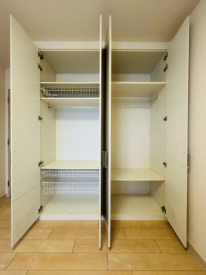 ���[�@�m��������������[�ł���X�y�[�X������܂��B