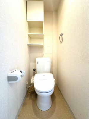 �g�C���@�I��������􂢂ł��B