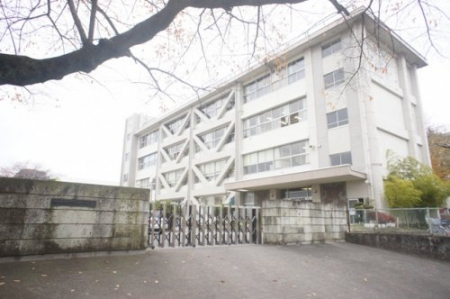 ���ӊ��@�y���w�Z�z�F�s�{�s�������w�Z�܂�604��