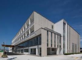 ���ӊ��@�y���w�Z�z�F�s�{�s����𒆊w�Z�܂�1842��