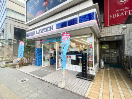 ���ӊ��@�y�R���r�j�G���X�X�g�A�z���[�\�� �F�s�{�r��X�܂�160��