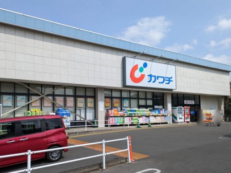 ���ӊ��@�y�h���b�O�X�g�A�z�J���`��i ���X�܂�985��