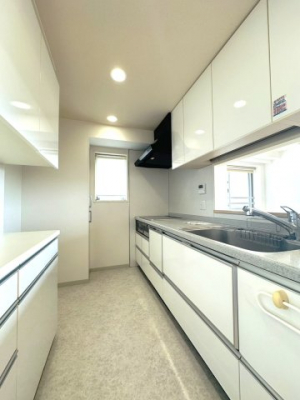 �L�b�`���@IH�ő|�����炭�炭�ł��B