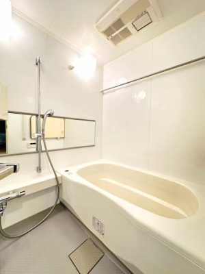 �����@1���̔�ꂪ�Ƃ��������Ƃ��������ł��B