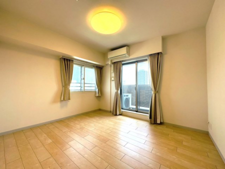 �Q���@�Q���ɂ������ł��傤��