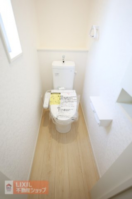 ���̑��@���d�l����