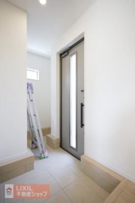 ���ց@�y���ցz�������Ɩ��邢���ւ����Ƒ��◈�q�����o�}���B���[�������Ղ���Ă���A���Ƒ��̌C�̎��[�ɂ�����܂���B