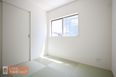 ���̑����ρ@�y�a���z���n�����ʐ^�B������肭�났�X�y�[�X�B���q�l�̗V�я�Ƃ��Ă��d�󂵂܂��ˁ���[���t���Ă��肨�z�c�₨����������܂��Ă����܂��B