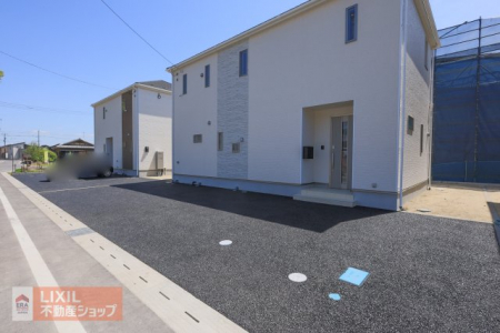 �@�y���ԃX�y�[�X�z4��̒��ԃX�y�[�X�ɂȂ�܂��B���ۂ̂��Ԃ̎Ԏ�Ƃ��킹�܂��Ă��m�F���������B�ܑ�����Ă���̂ŏo�����ꂪ���₷���J�̓�������������ɂ����Ȃ��Ă��܂��B