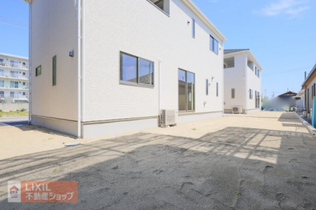 ���̑��@�y����z���n�����ʐ^�B�F�X�Ȏg�������ł��܂��I���D�݂ŃJ�X�^�}�C�Y�͂������ł��傤���B