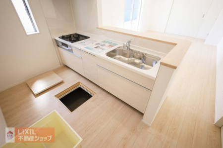 ���̑����ρ@�y���̑��ݔ��z�������̂���L�߂̃V���N�B3���̃K�X�R�����ƃO�����t�B�򐅃J�[�g���b�W�^�C�v�̐����̓V�����[�w�b�h���L�т�̂ł��|�������N���N�B