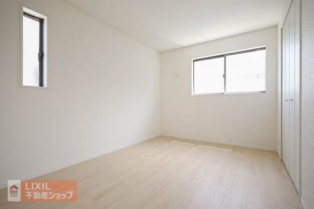 �q�������@�y�q�������z���n�����ʐ^�B���q�l�̐���������邨�����􂵂�������[��������K�ɉ߂����܂��B