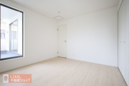 �Q���@�y�Q���z���n�����ʐ^�B���邢�̌��̓����Q���ł��B�o���R�j�[�ɂ����̂܂܏o���̂ŕz�c�������y�X�ł��B