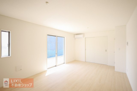 ���̑��@���d�l����